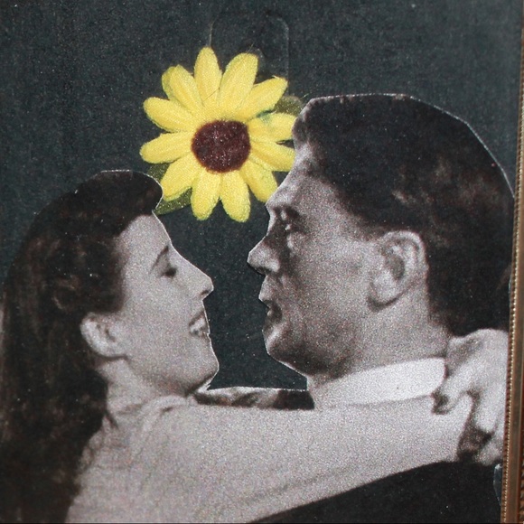 meredith1933